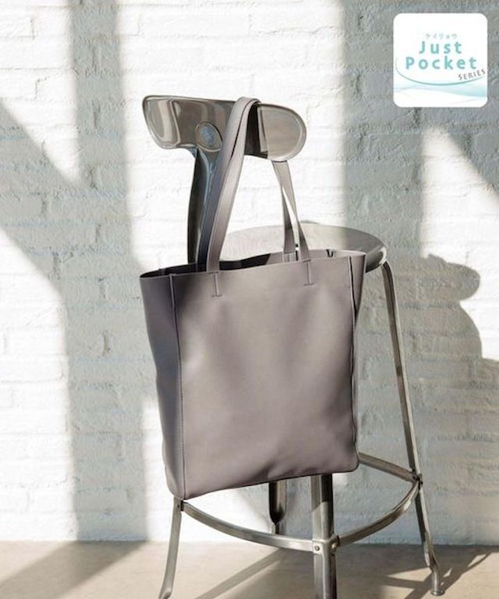 画像4: 出典：and ST