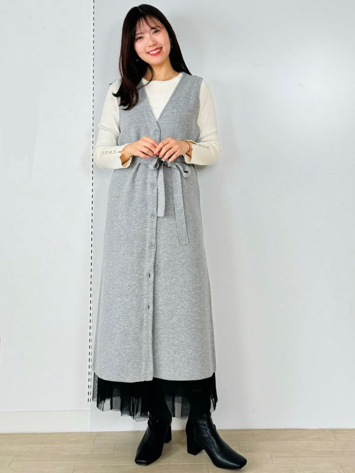 画像4: 出典：GU