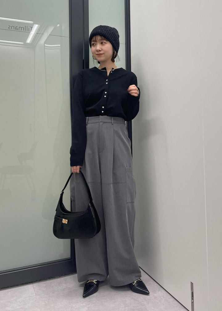 画像1: 出典：VIS