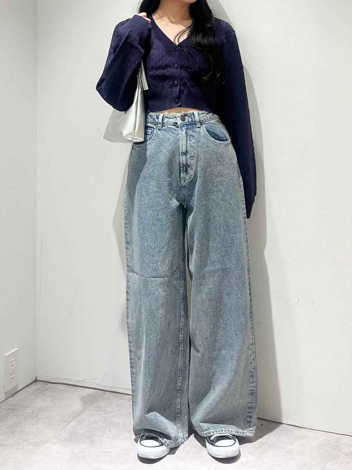 画像2: 出典：and ST