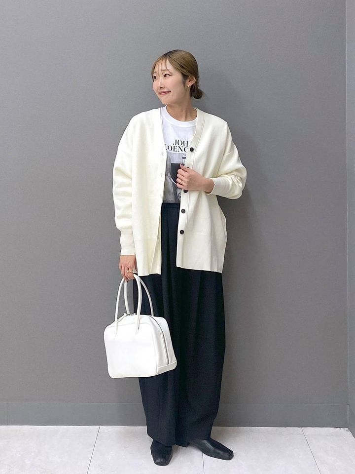 画像1: 出典：and ST