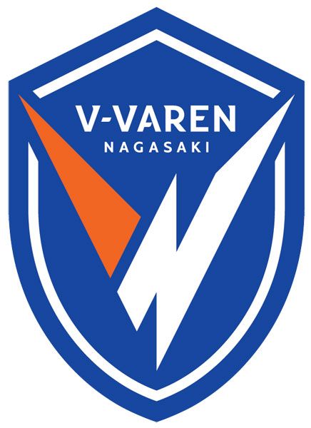 新エンブレムが登場！V・ファーレン長崎、2025ユニフォームは「Jリーグ初のNEWサプライヤー」に