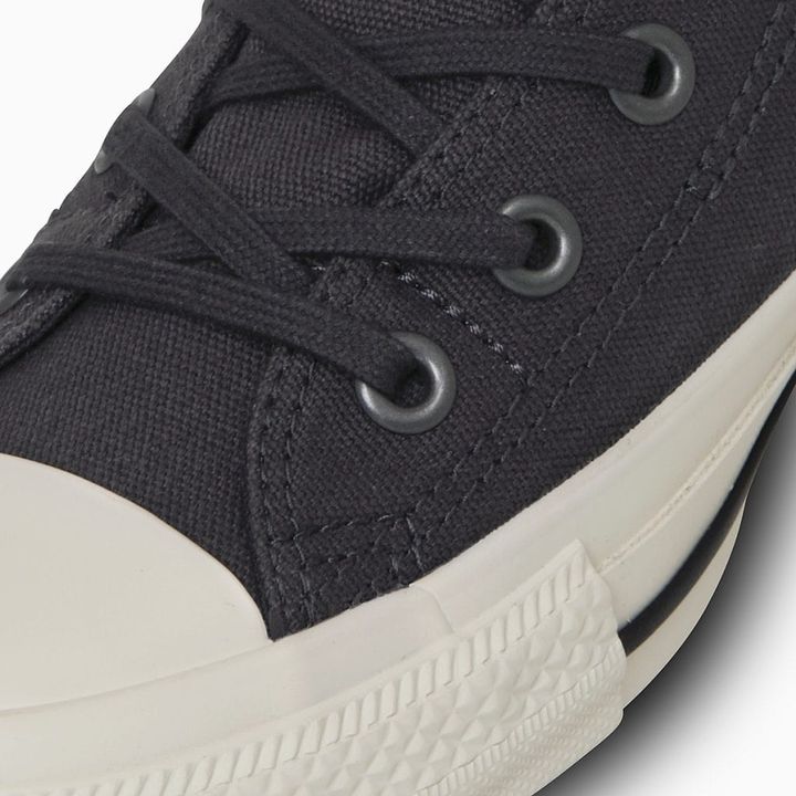 ALL STAR SLIP HI / AYA KANEKO