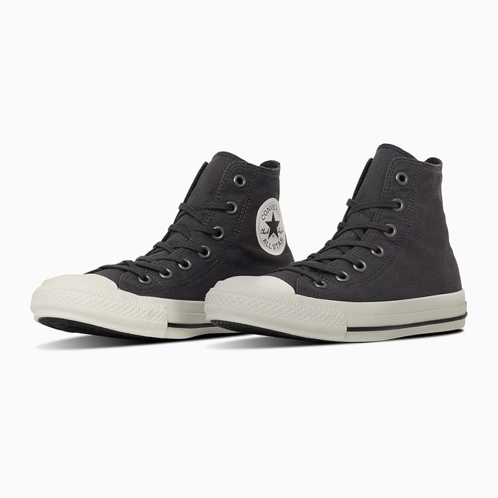 ALL STAR SLIP HI / AYA KANEKO