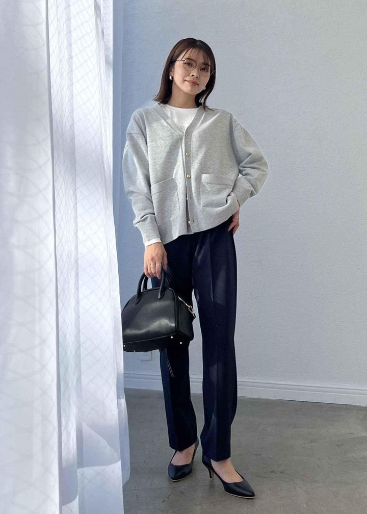 画像1: 出典：ROPÉ PICNIC