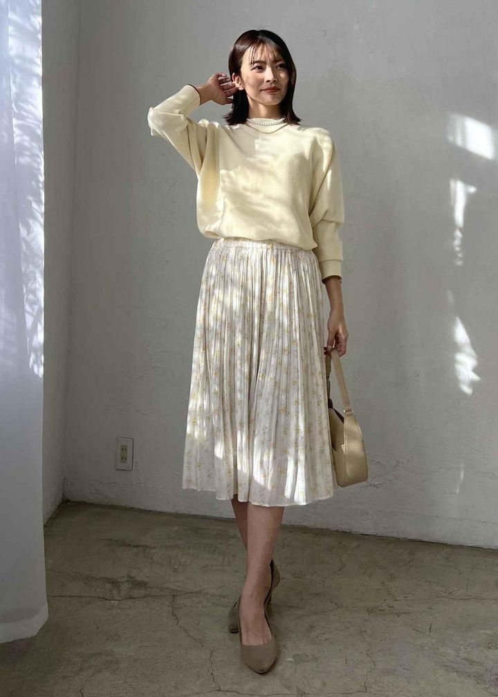 画像3: 出典：ROPÉ PICNIC