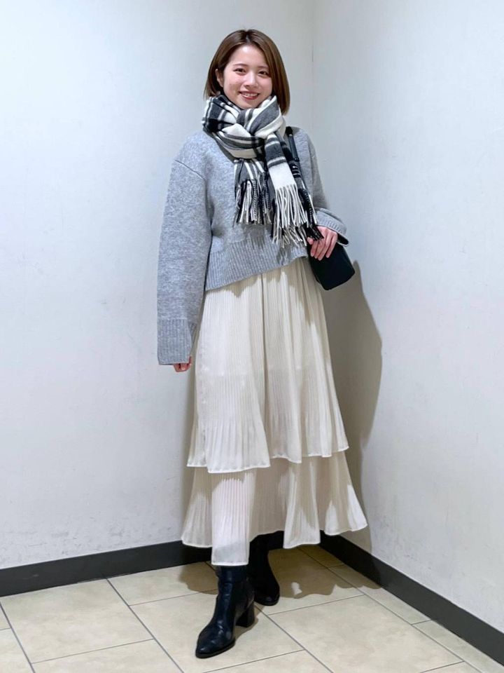 画像1: 出典：and ST