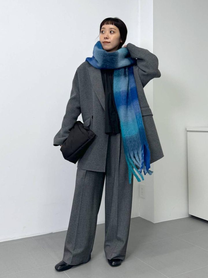 画像4: 出典：and ST