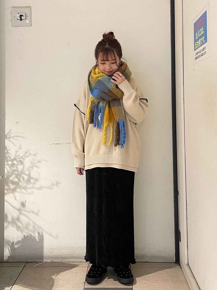 画像3: 出典：and ST