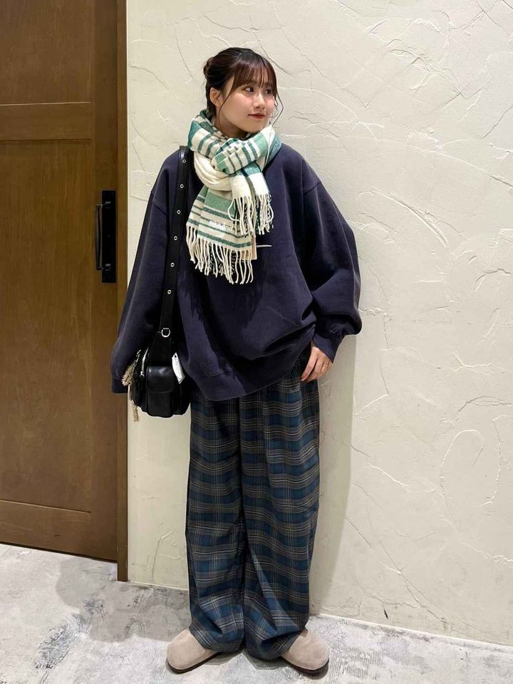 画像2: 出典：and ST