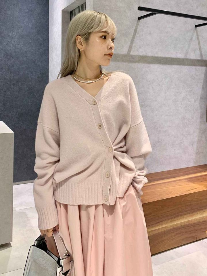 画像3: 出典：and ST