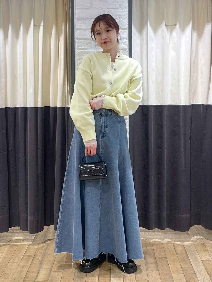 画像2: 出典：and ST