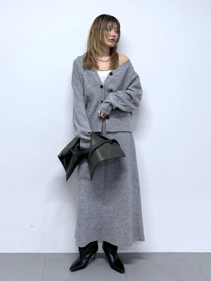 画像1: 出典：and ST