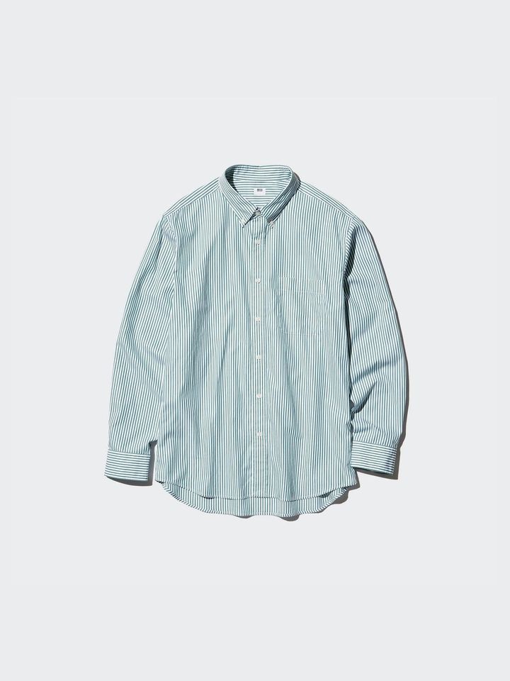 画像2: 出典：ユニクロ