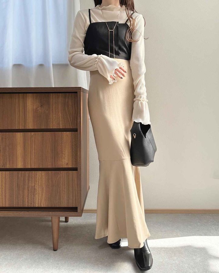 画像2: 出典：Instagram