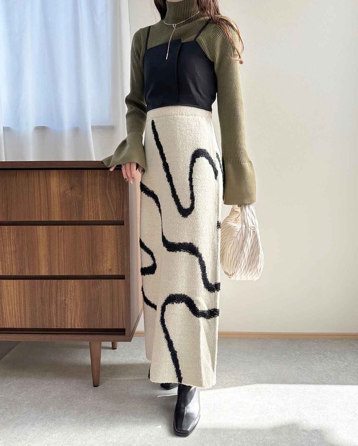 画像3: 出典：Instagram