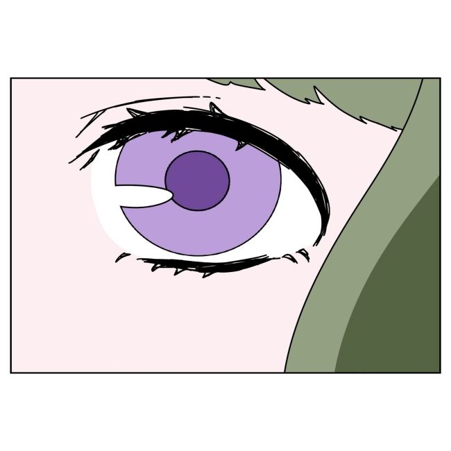 妻をモラハラ扱いする夫 34-24