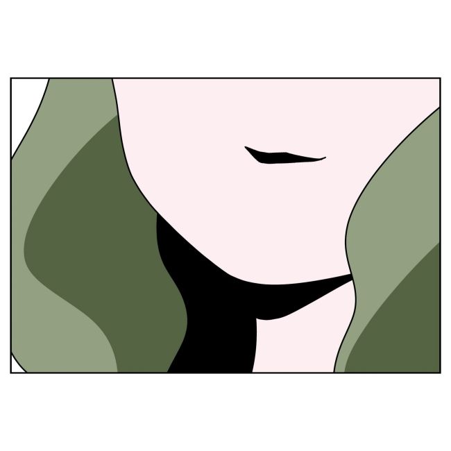 妻をモラハラ扱いする夫 34-21