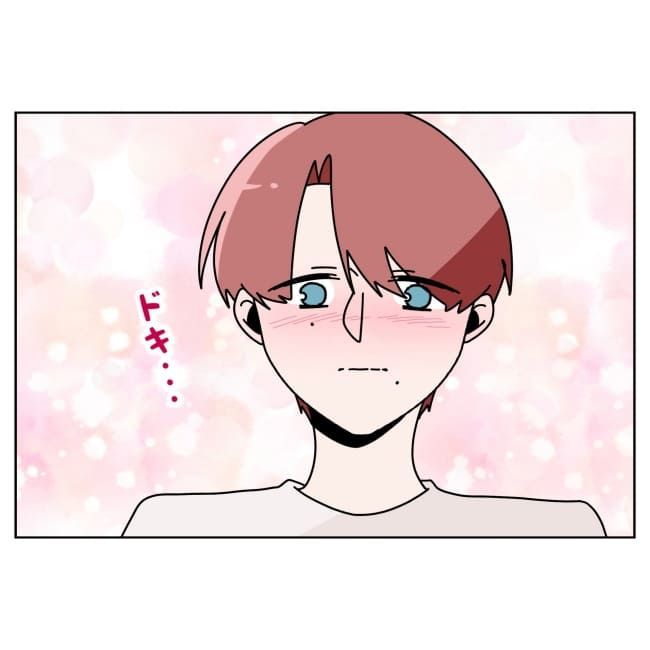 妻をモラハラ扱いする夫 34-10