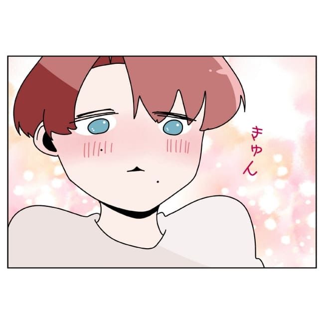 妻をモラハラ扱いする夫 34-15