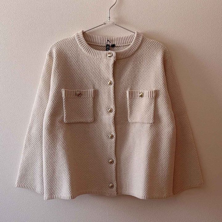 画像1: 出典：Instagram