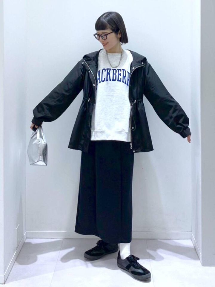 画像3: 出典：and ST