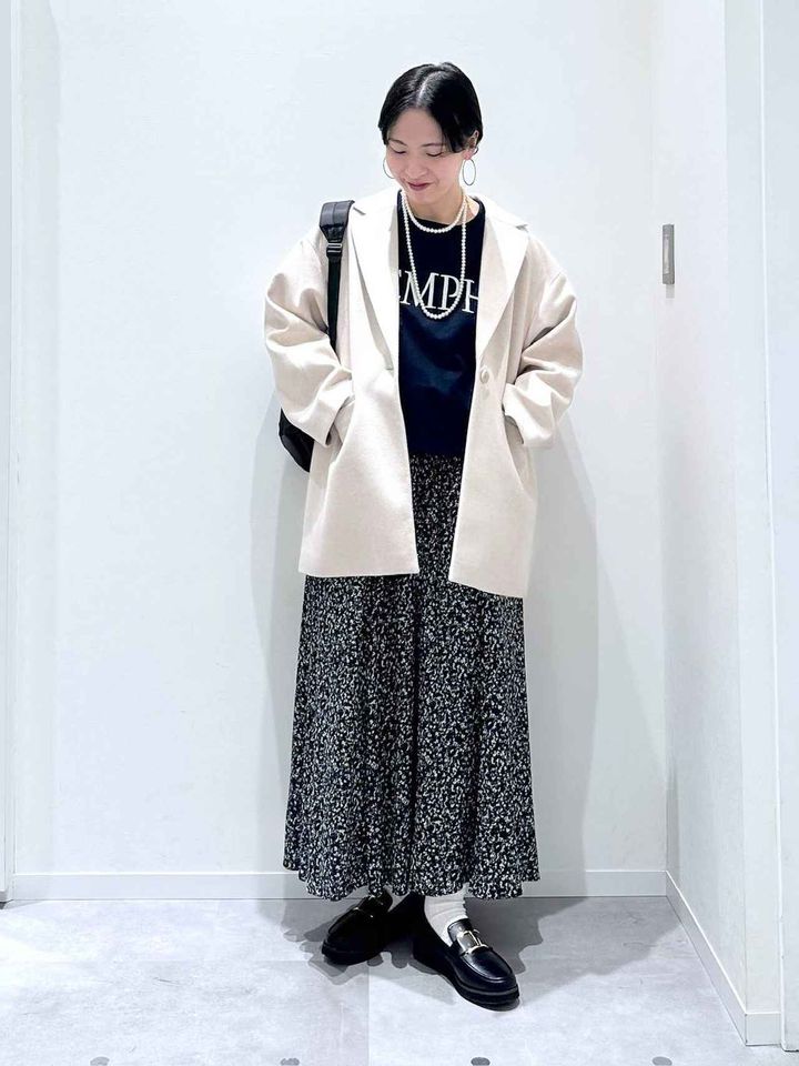 画像1: 出典：and ST