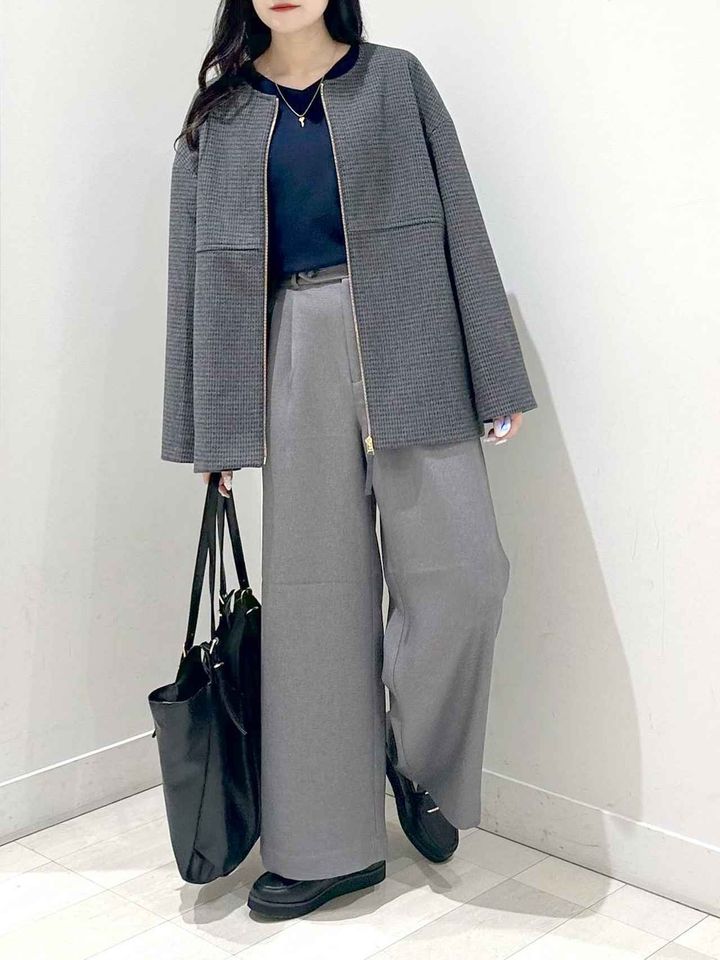 画像2: 出典：and ST