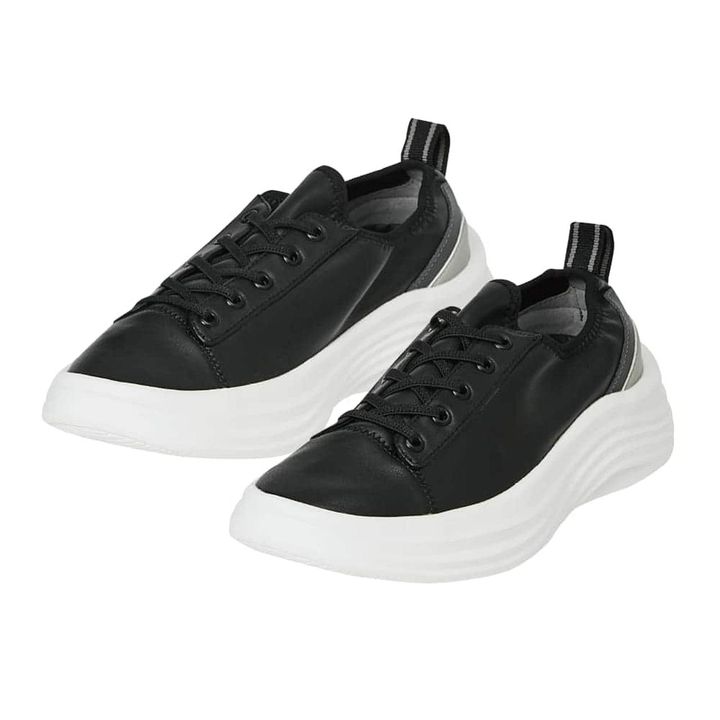 画像2: 出典：ワークマン