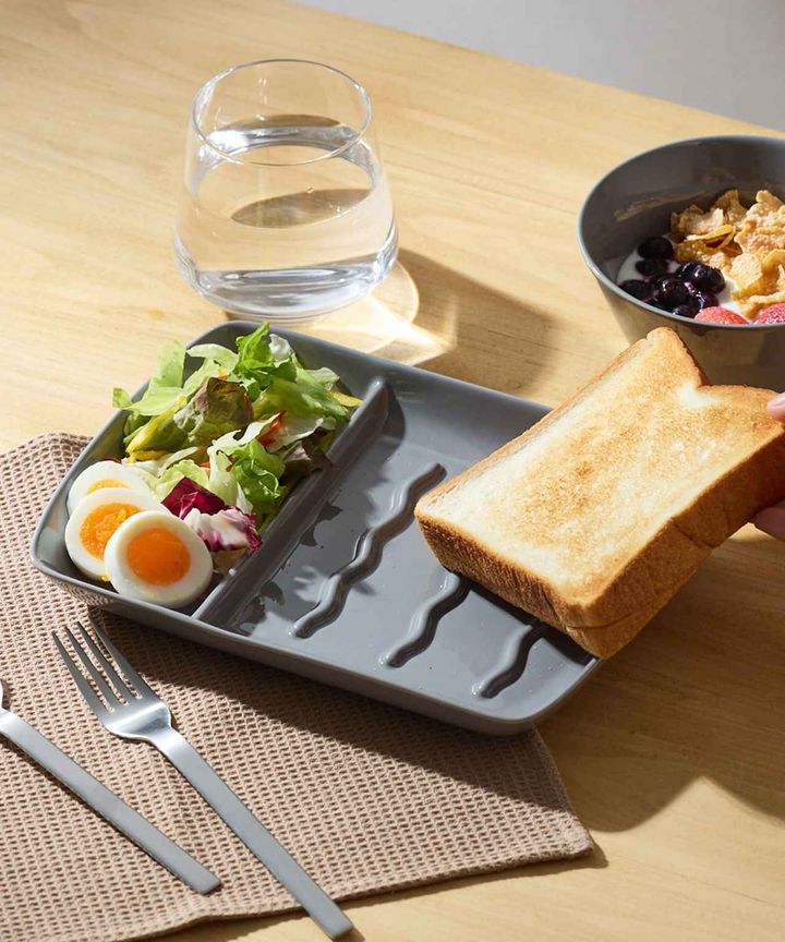 画像2: 出典：3COINS