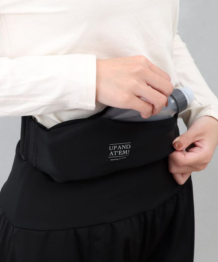 画像4: 出典：3COINS