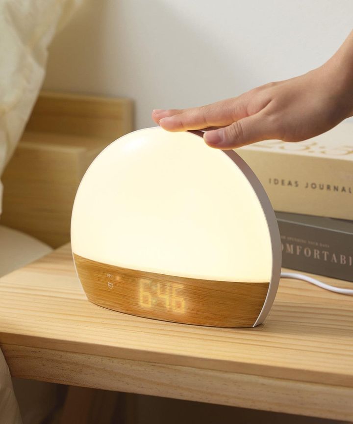 画像1: 出典：3COINS