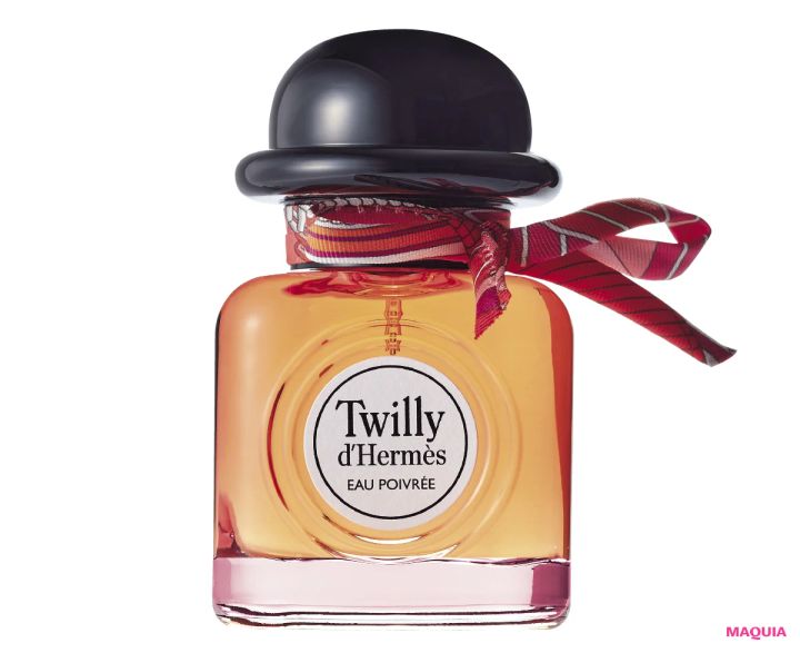 シトラス、オリエンタルなど香調&香料の基礎知識をチェック。フレグランス選びの参考に！_14