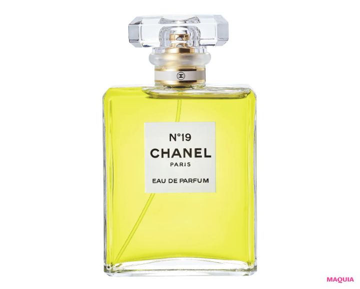 シトラス、オリエンタルなど香調&香料の基礎知識をチェック。フレグランス選びの参考に！_3