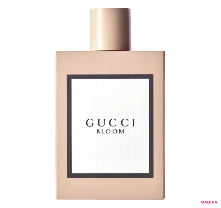 シトラス、オリエンタルなど香調&香料の基礎知識をチェック。フレグランス選びの参考に！_9