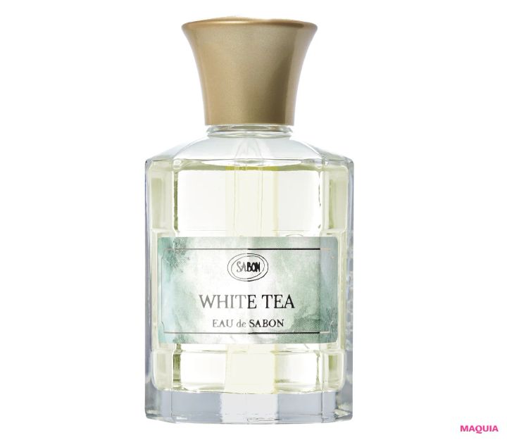 シトラス、オリエンタルなど香調&香料の基礎知識をチェック。フレグランス選びの参考に！_6