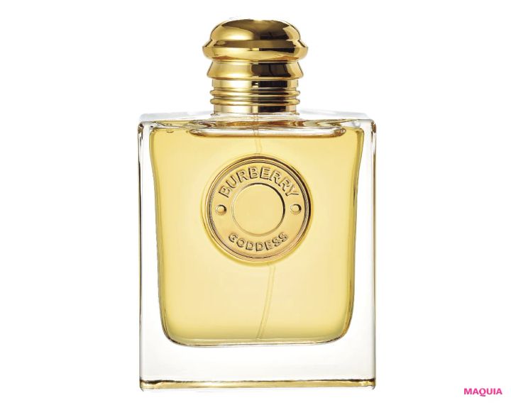 シトラス、オリエンタルなど香調&香料の基礎知識をチェック。フレグランス選びの参考に！_12