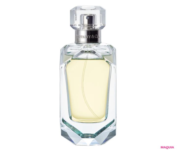 シトラス、オリエンタルなど香調&香料の基礎知識をチェック。フレグランス選びの参考に！_20