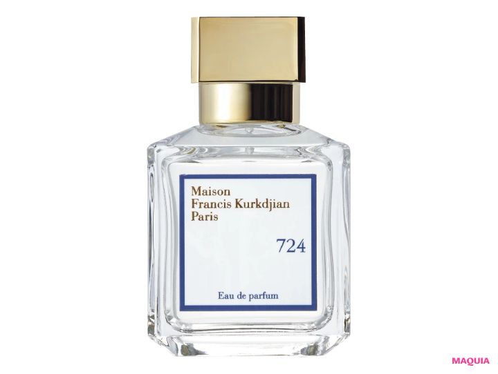 シトラス、オリエンタルなど香調&香料の基礎知識をチェック。フレグランス選びの参考に！_4