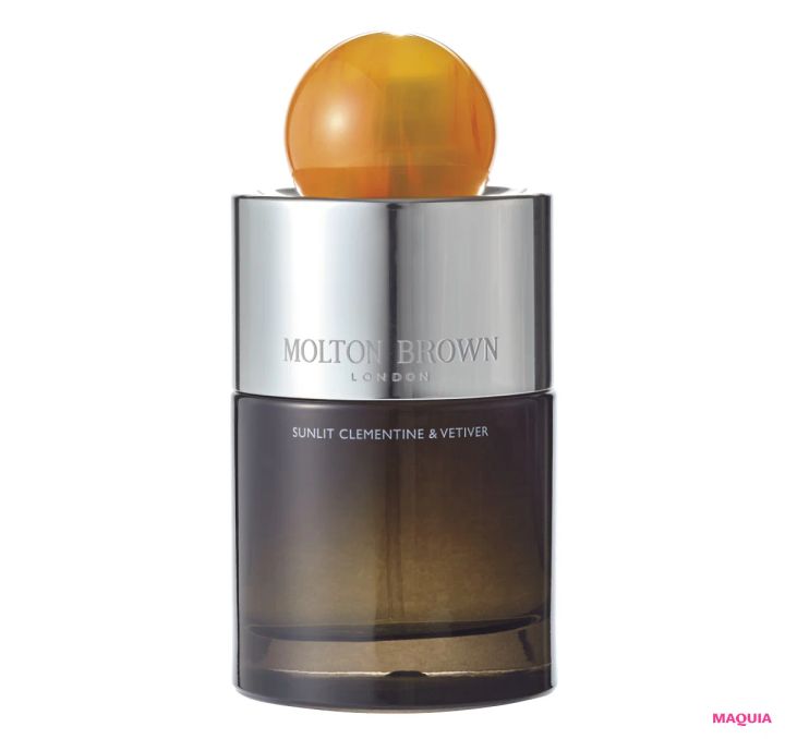 シトラス、オリエンタルなど香調&香料の基礎知識をチェック。フレグランス選びの参考に！_17