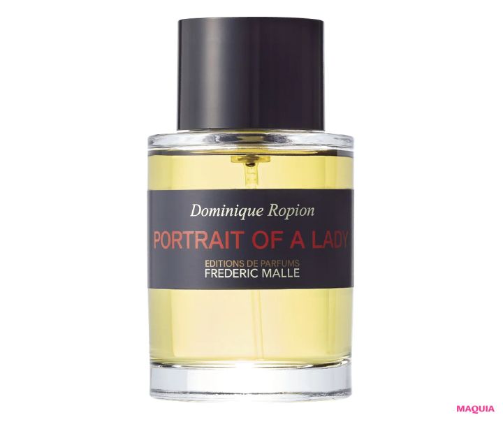 シトラス、オリエンタルなど香調&香料の基礎知識をチェック。フレグランス選びの参考に！_19