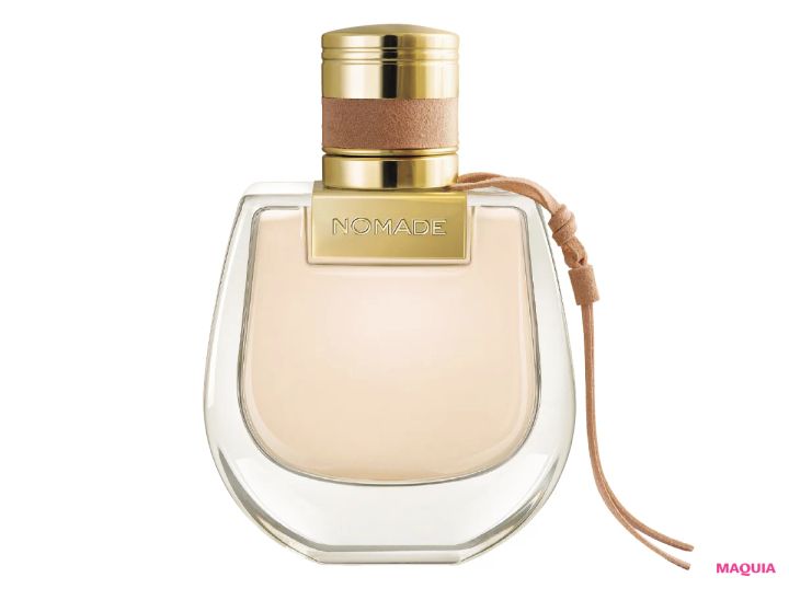 シトラス、オリエンタルなど香調&香料の基礎知識をチェック。フレグランス選びの参考に！_10