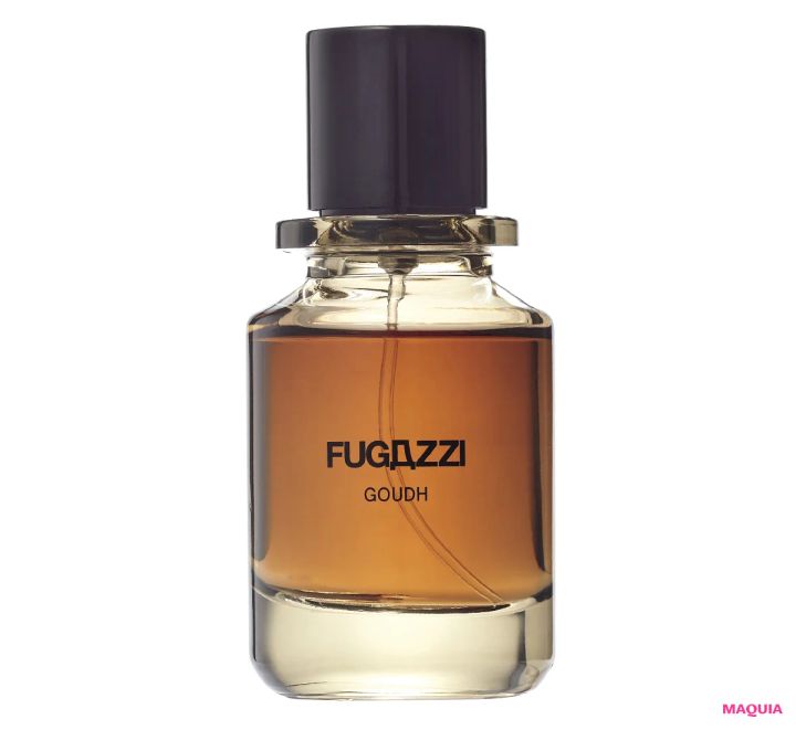 シトラス、オリエンタルなど香調&香料の基礎知識をチェック。フレグランス選びの参考に！_18