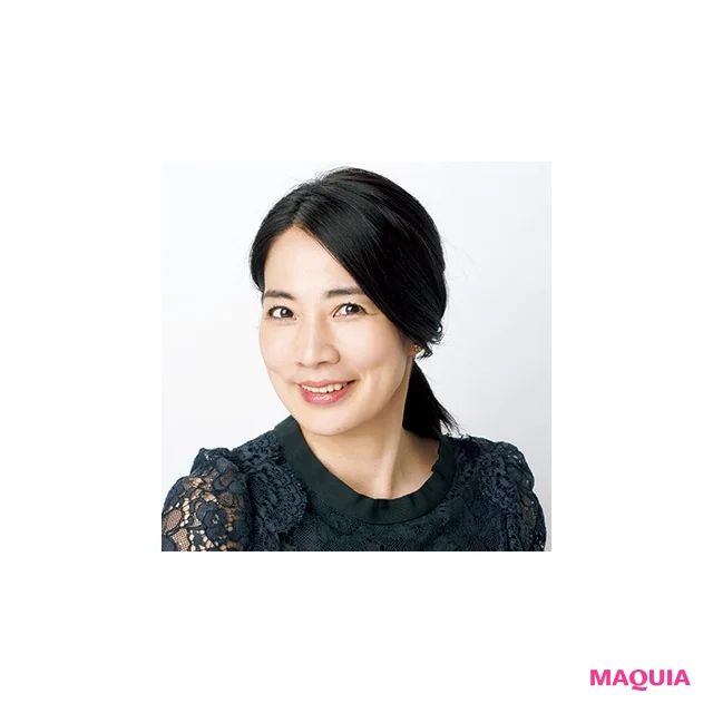 シトラス、オリエンタルなど香調&香料の基礎知識をチェック。フレグランス選びの参考に！_2