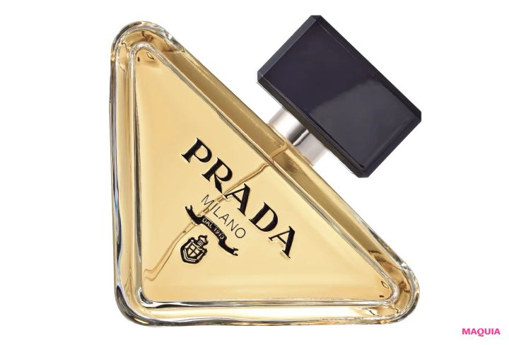 シトラス、オリエンタルなど香調&香料の基礎知識をチェック。フレグランス選びの参考に！_15