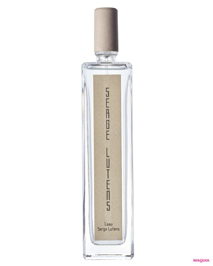 シトラス、オリエンタルなど香調&香料の基礎知識をチェック。フレグランス選びの参考に！_16