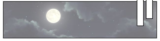 次は絶対女の子 24