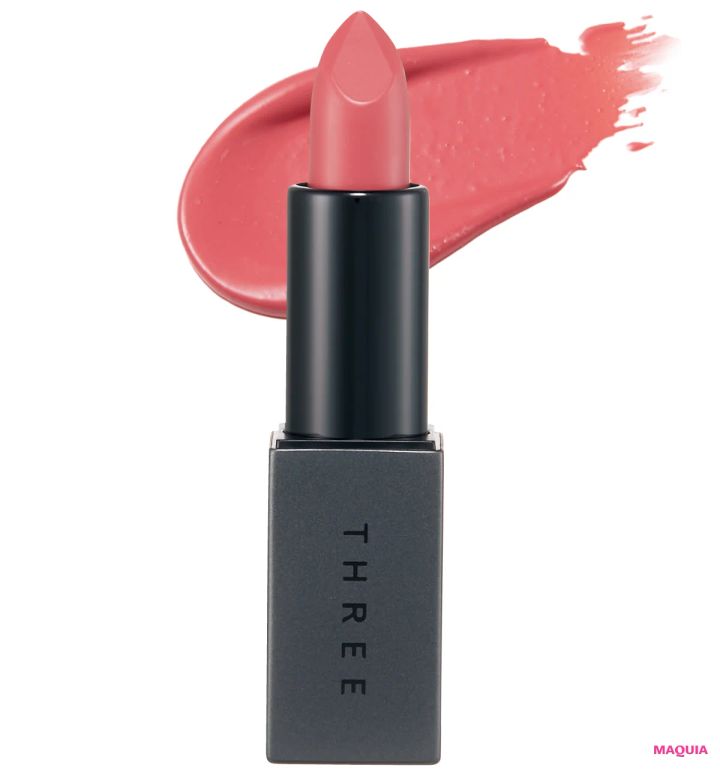 ブルベさんに似合うローズ・ピンク系リップを色のプロがお見立て！ お買い物前にチェックして_4