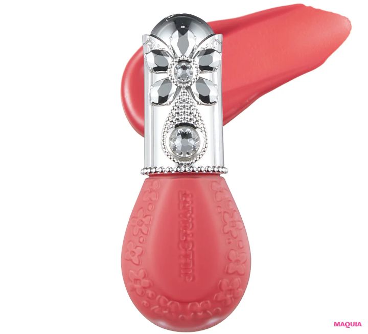 ブルベさんに似合うローズ・ピンク系リップを色のプロがお見立て！ お買い物前にチェックして_3