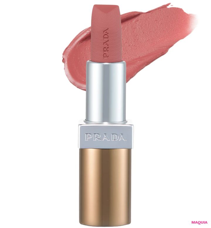 ブルベさんに似合うローズ・ピンク系リップを色のプロがお見立て！ お買い物前にチェックして_5